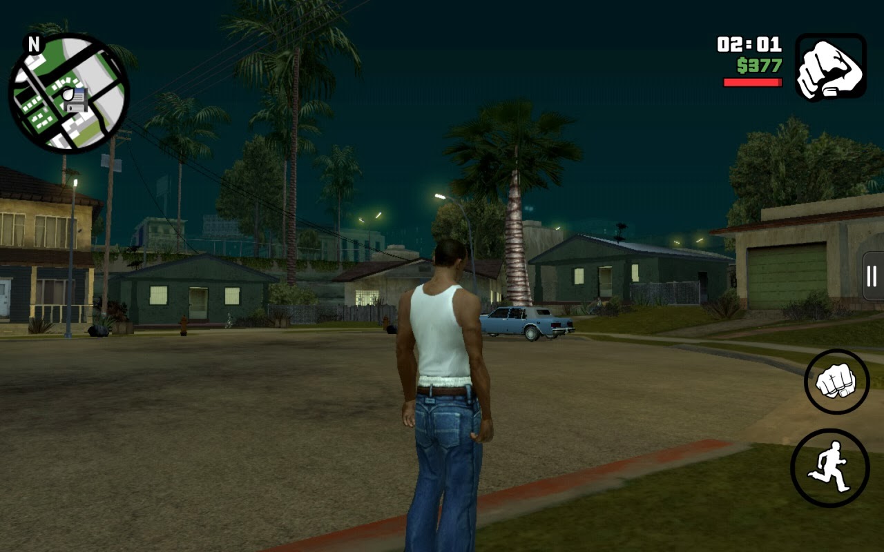 Best coconut water to drink while pregnant Download ccleaner apk for pc game gta san andreas android 16